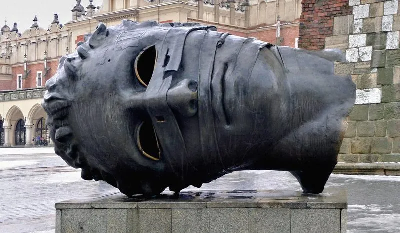 Rodzinne więzi Mitorajów