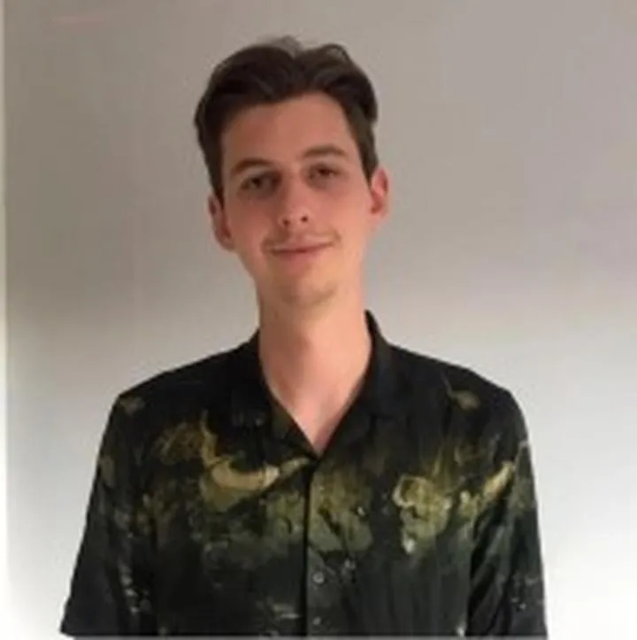 Rola Szymona Zielińskiego w Policjantkach i Policjantach