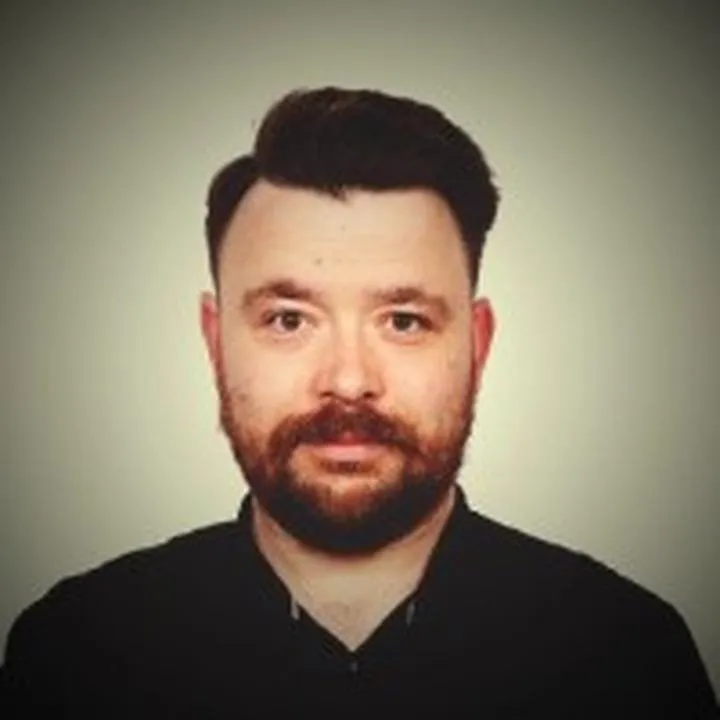 Role filmowe Andrzeja Grabarczyka