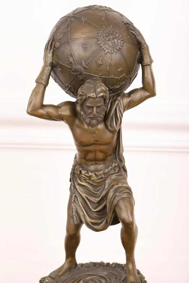 Rzeźba w przestrzeni publicznej