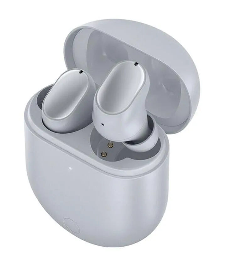 Słuchawki z aktywną redukcją szumów