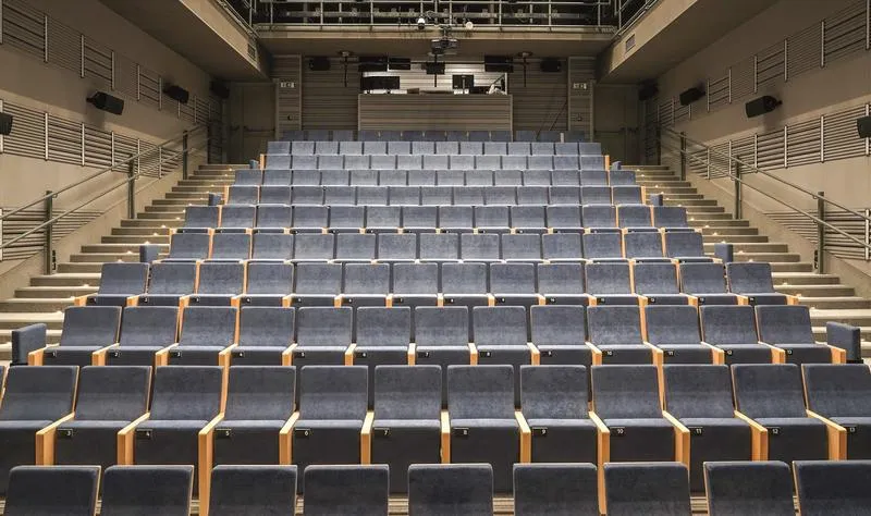 Styl casual a elegancja