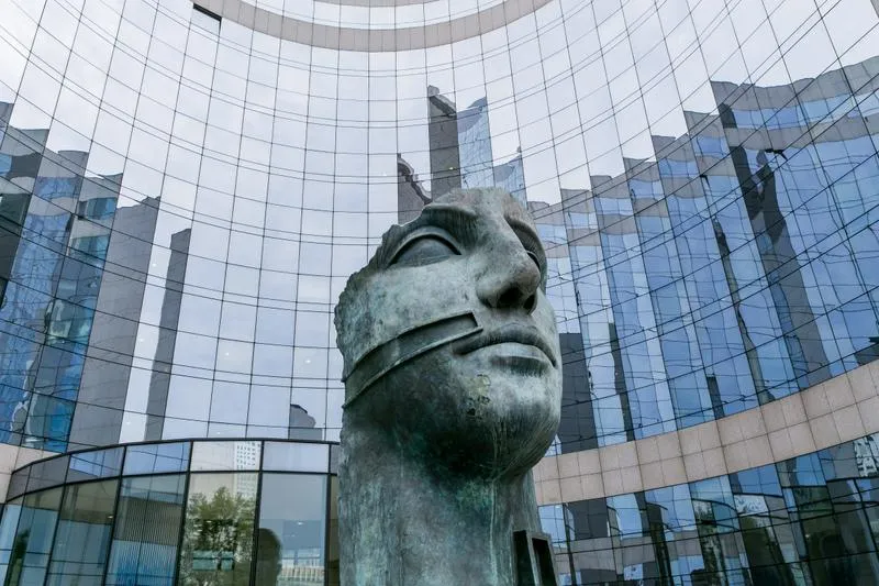 Sztuka a wartości kulturowe