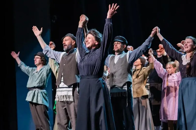 Sztuka w Bielsku-Białej