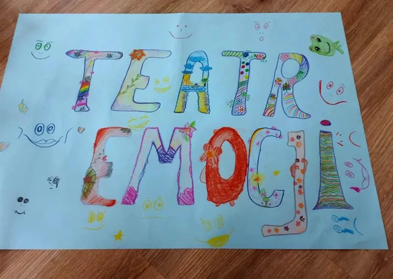 Warszawskie teatry i repertuar