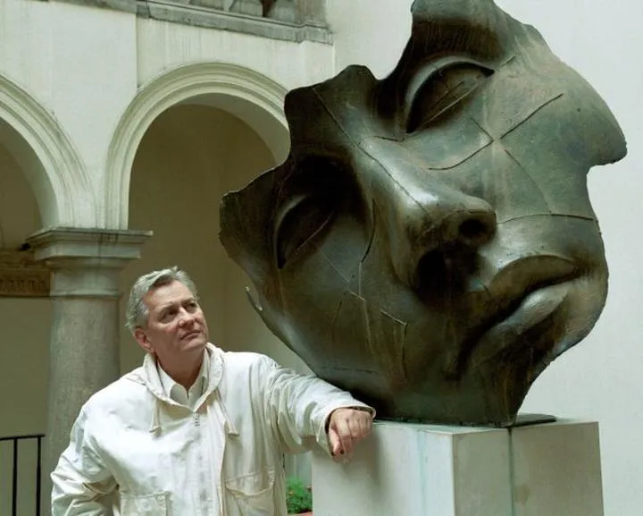 Wycena i wartość rynkowa sztuki