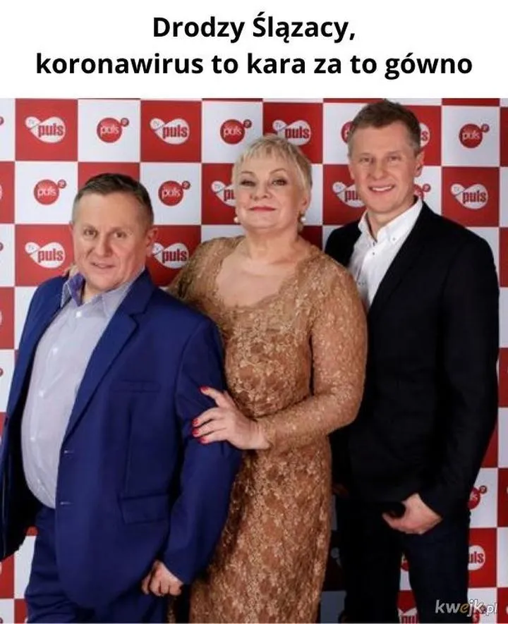 Wydarzenia kabaretowe