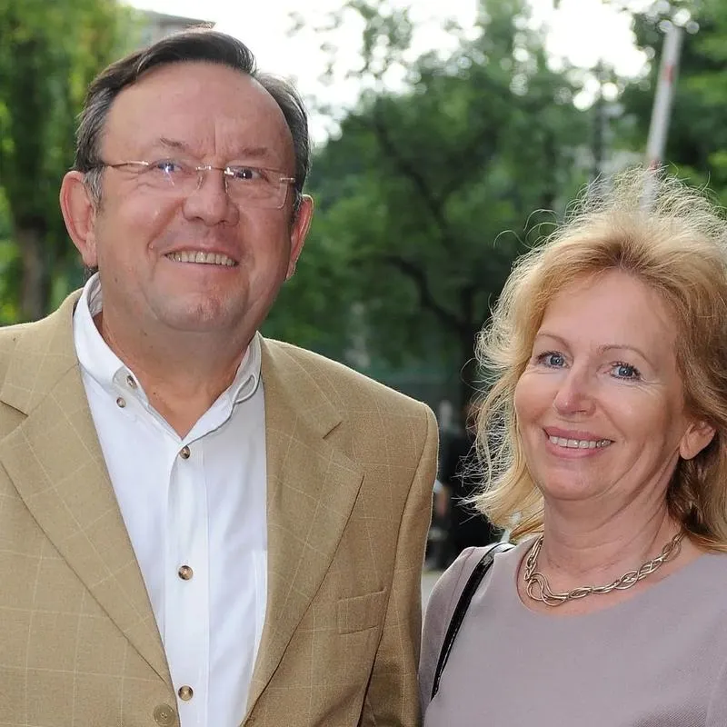 Zbigniew Buczkowski biografia i osiągnięcia