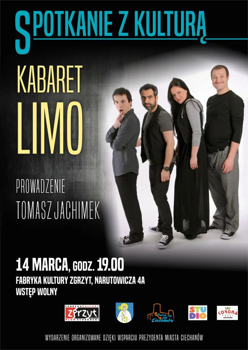 Zmiana nazwiska w komedii